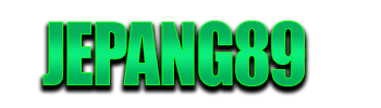 Logo Jepang89